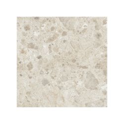 Colour – Beige
