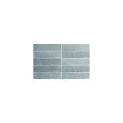 Colour – Skyi