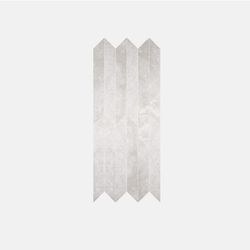 Colour – Bianco