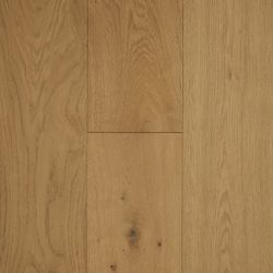 Colour – Sauvignon