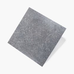 Colour – Ash