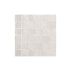 Colour – Gesso