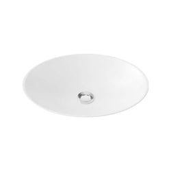 Colour – White