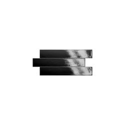 Colour – Black