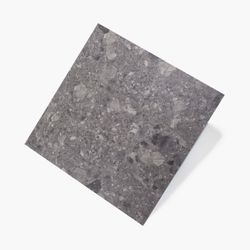 Colour – Dark Grey
