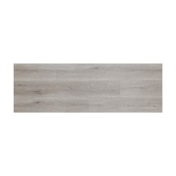 Limed Grey Oak