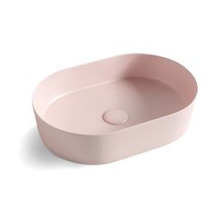 Colour – Pink