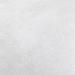Colour – Grey