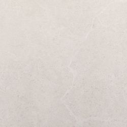Colour – Ivory