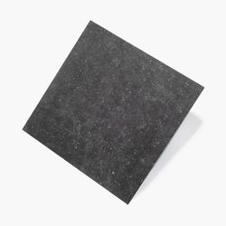 Colour – Black