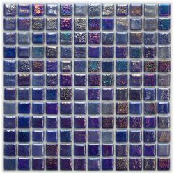 Colour – Milano