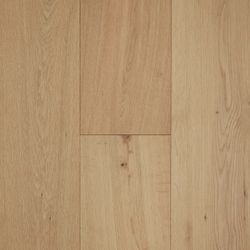 Pure Oak