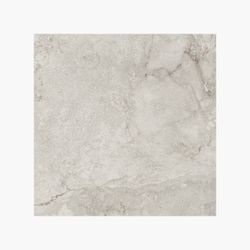 Colour – Sand