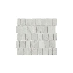 Colour – Carrara