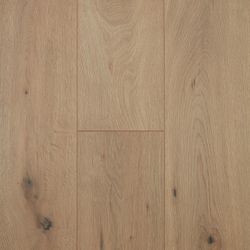Colour – Arrtisan Oak Natural