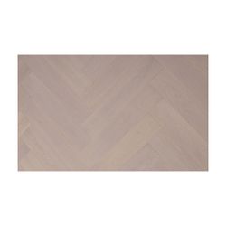 Soft Pale Oak