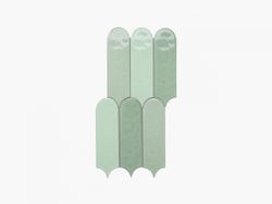Colour – Green 3 in 1