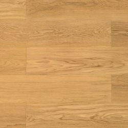 Colour – Natural Oak