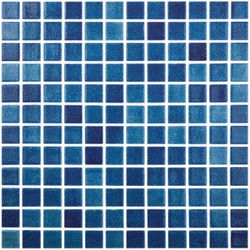 Colour – Almeria