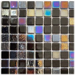 Colour – Manhattan