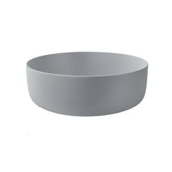 Colour – Light Grey