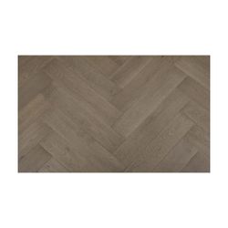 Colour – Marrone Oak