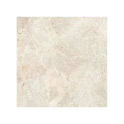 Colour – Ivory