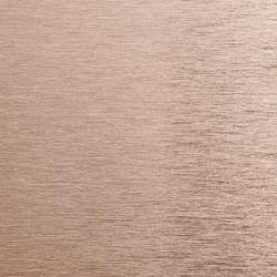 Colour – Brushed Bronze