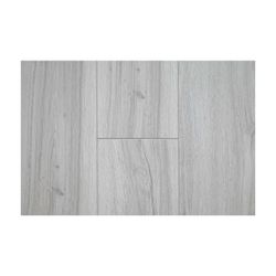 Luxury Edition – Lunar Oak