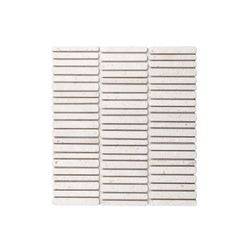 Colour – White Limestone