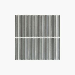 Colour – Grey