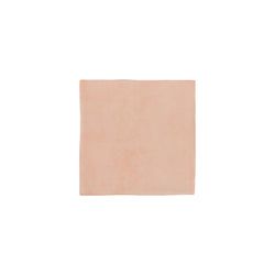 Colour – Blush
