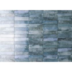 Colour – Denim