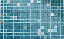 Colour – Emerald