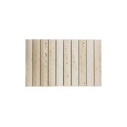 Material – Navona