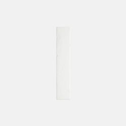 Colour – Vanilla