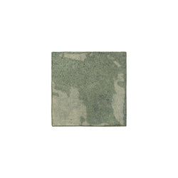 Colour – Sage