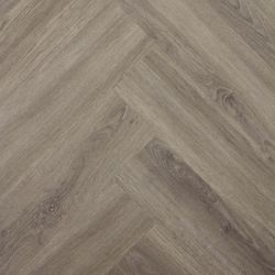 Colour – Grey Stone