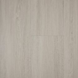 Colour – Tumble Stone