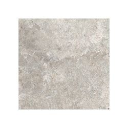 Colour – Beige