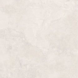 Colour – Tivoli White