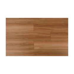 Colour – Coastal Blackbutt