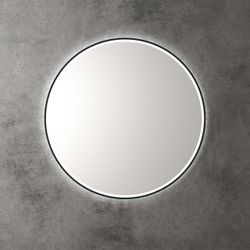 Shape – Round