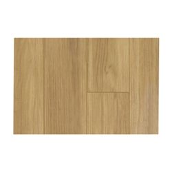 New England Blackbutt