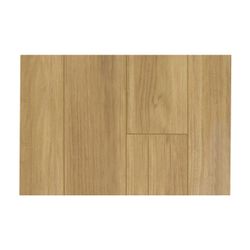 Luxury Edition – New England Blackbutt