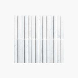 Material – Carrara