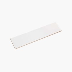 Colour – White