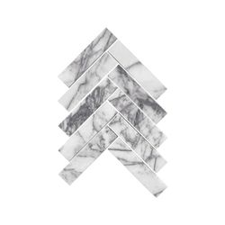 Material – New York Stone