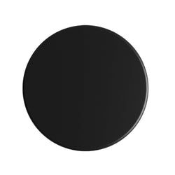 Colour – Matte Black