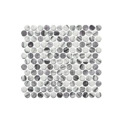 Material – New York Stone